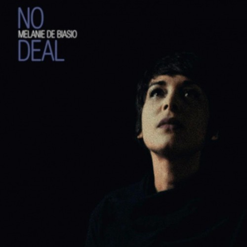 No Deal