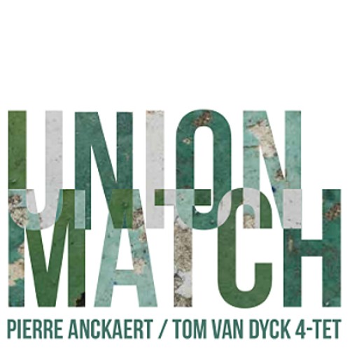 Union Match