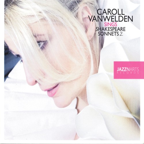 Sings Shakespeare Sonnets 2