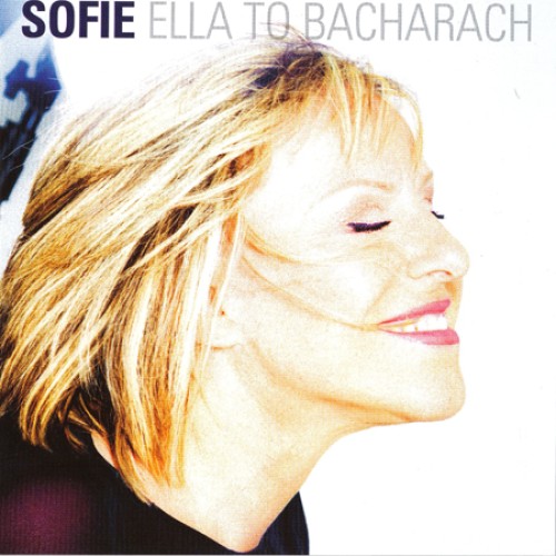 Ella to Bacharach