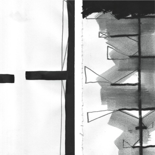 Linus + Skarbø / Leroux