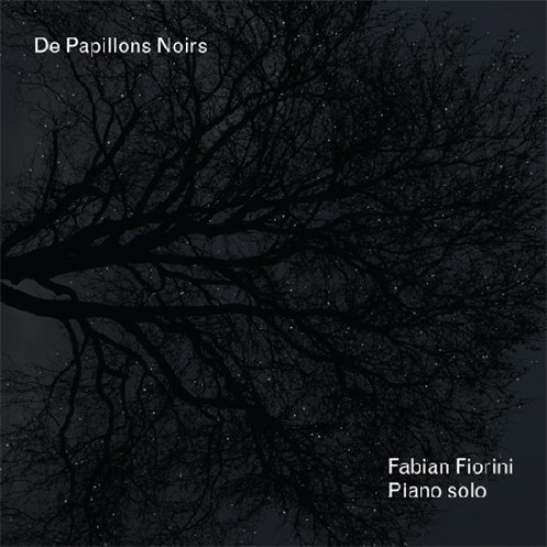 De Papillons Noirs