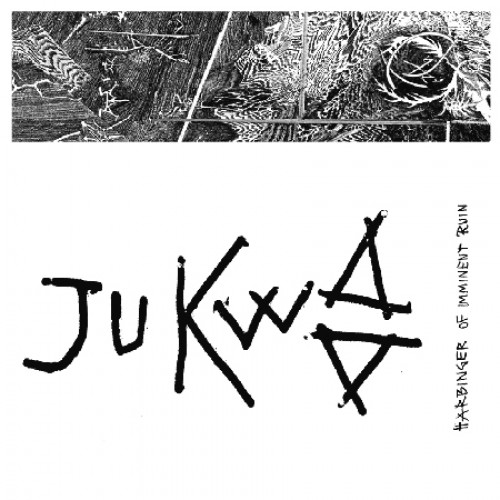 Harbinger of Imminent Ruin