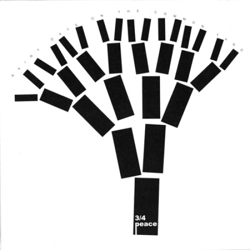 Rainy Days On The Common Land