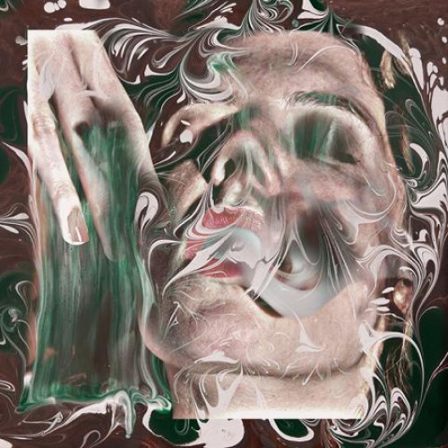 First let's dance - A Nuff Said celebration ft. Amir Sulaiman