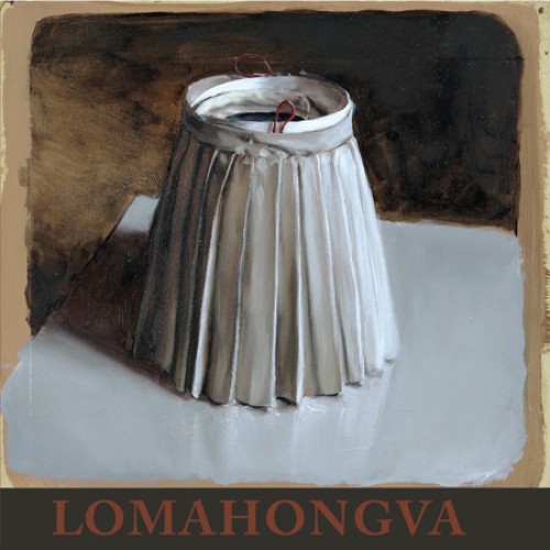 Lomahongva