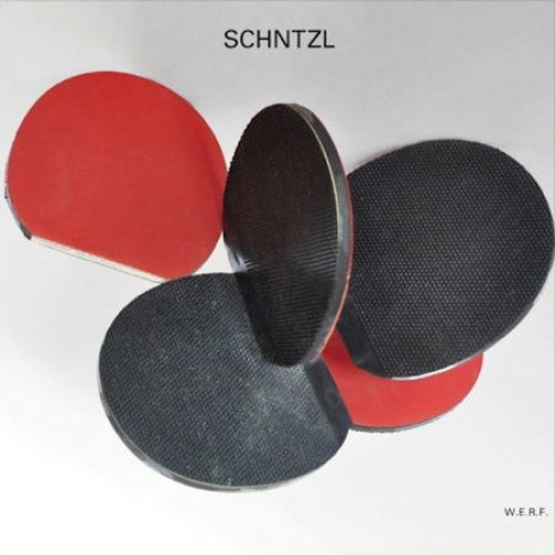 schntzl