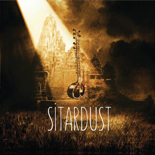 Sitardust