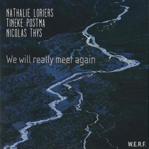 We will really meet again