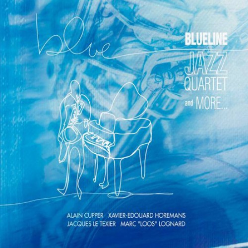 Jazz Quartet and more...