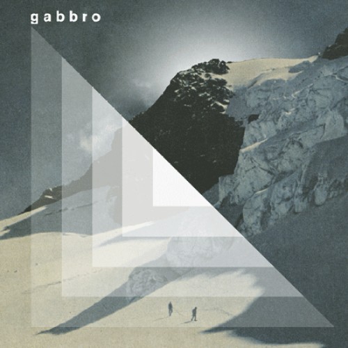 gabbro