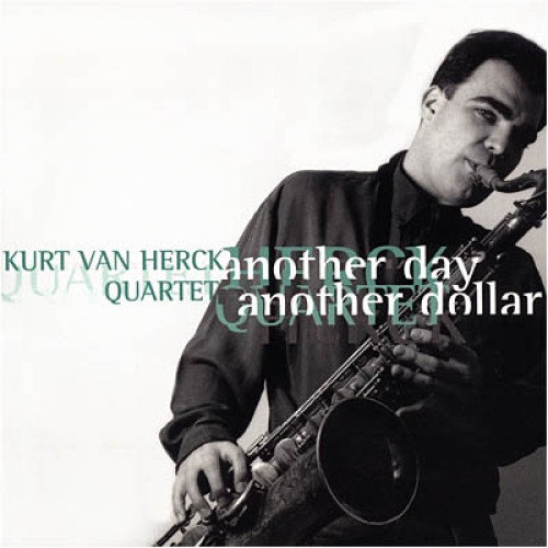 Another day, another dollar