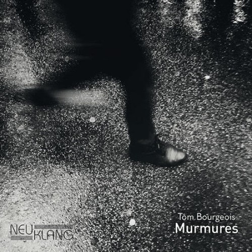 Murmures