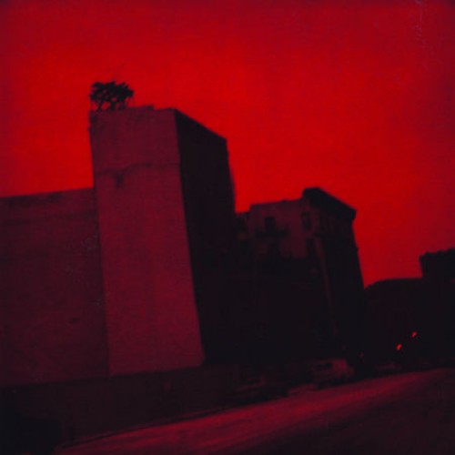 when the shade is stretched