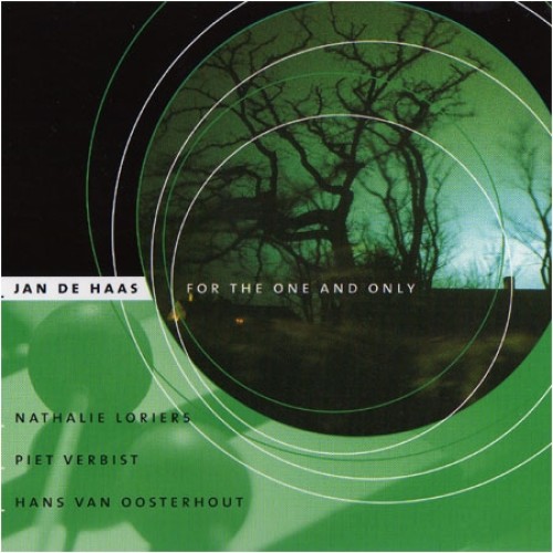 For The One And Only