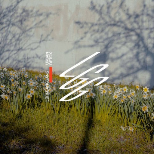 Urban Detox