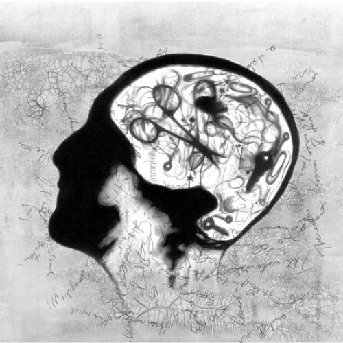 The Monkey And The Monk