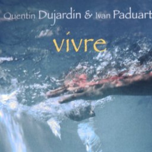 Vivre
