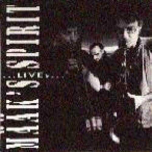 Live