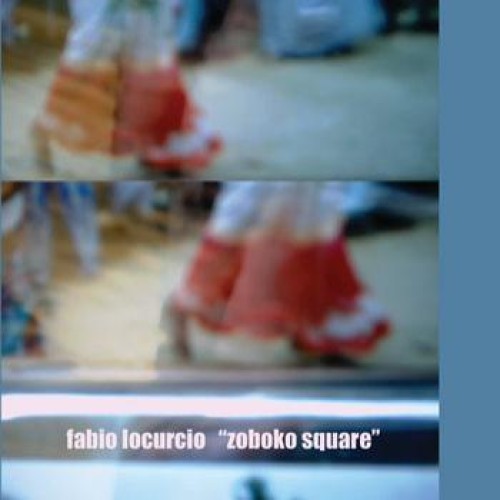 Zoboko Square