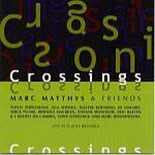Crossings