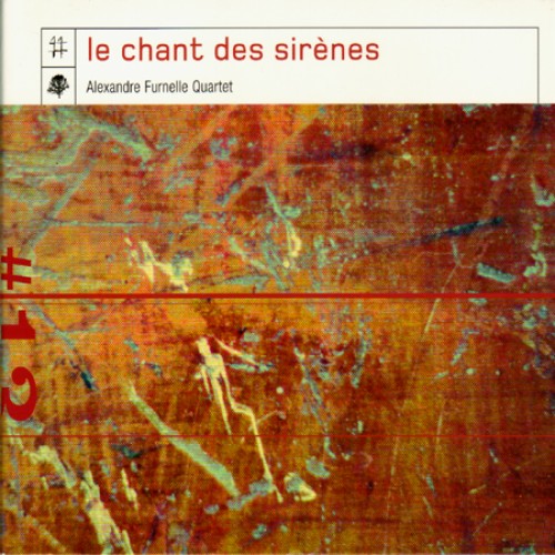 Le chant des sirènes