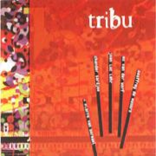 Tribu