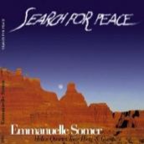 Search For Peace