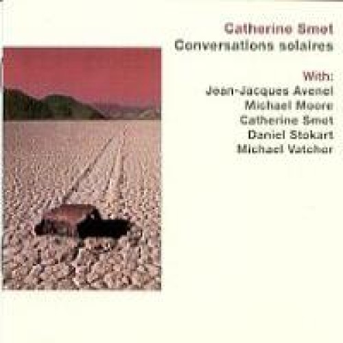 Conversations Solaires