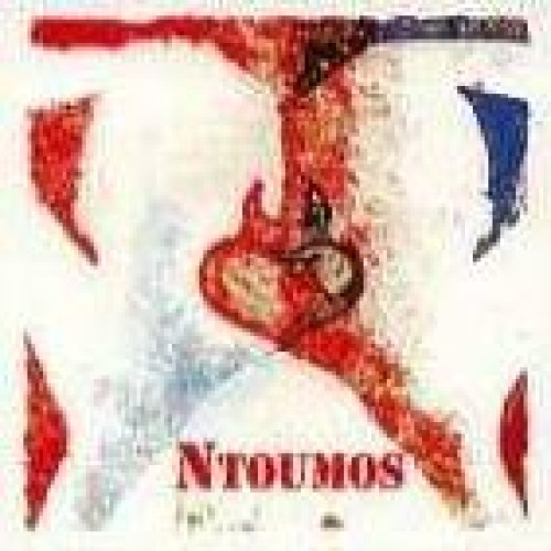 N'Toumos