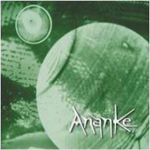 Ananke