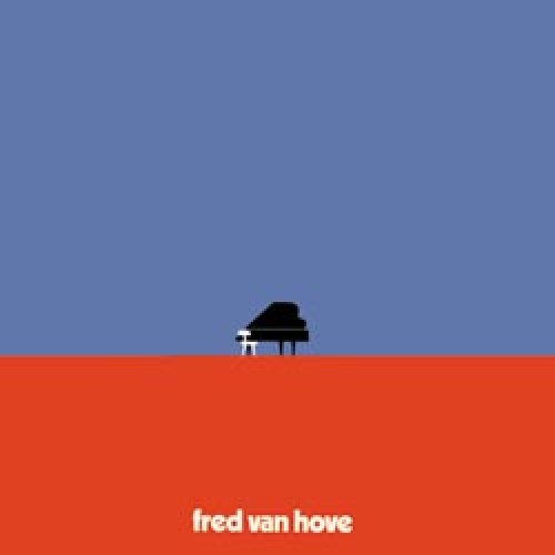 The complete Vogel recordings