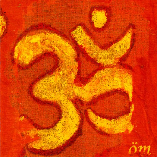 Öm