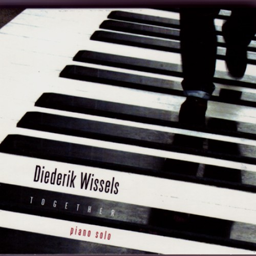 Together (piano solo)