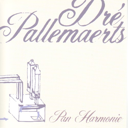 Pan Harmonie