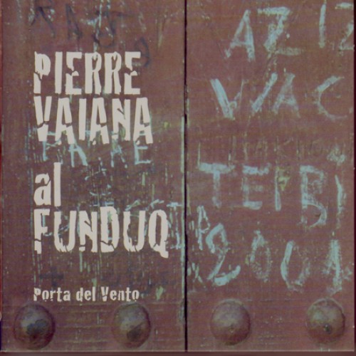 Porta del Vento