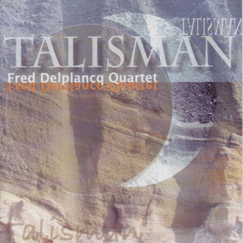 Talisman