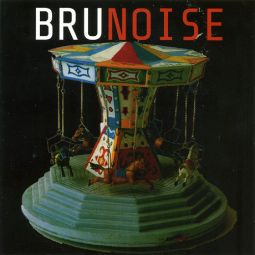 A sound around Nicolas Pirillo