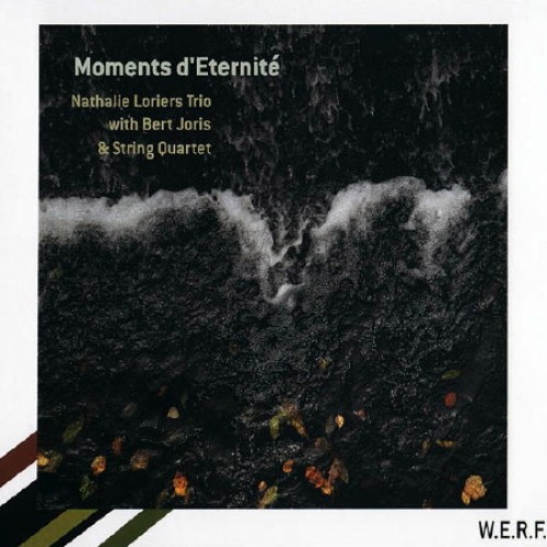 Moments d'éternité