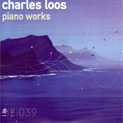Piano works