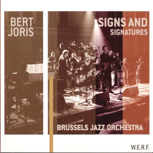 Signs and Signatures