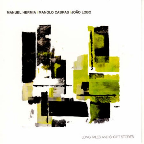 Long tales and short stories