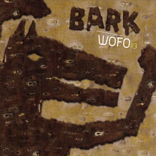Bark