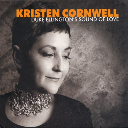 Duke Ellington's Sound of Love