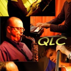 QLC