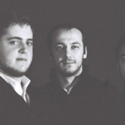 SymmEtrio