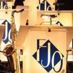 Floreffe Jazz Orchestra