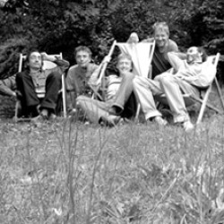 Henri Greindl Quintet