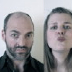 Brussels Vocal Project