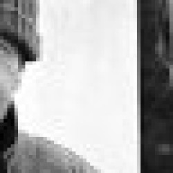 Steve Houben Quartet